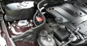 Mercedes E-250 CGI 2011 kent. TR-865-T 023